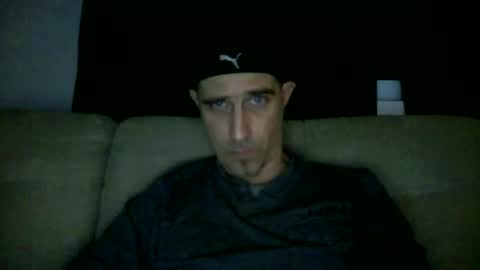 fouraide42 online show from February 26, 4:08 am