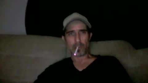 fouraide42 online show from April 13, 7:56 am