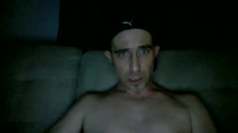 fouraide42 online show from February 27, 11:28 am