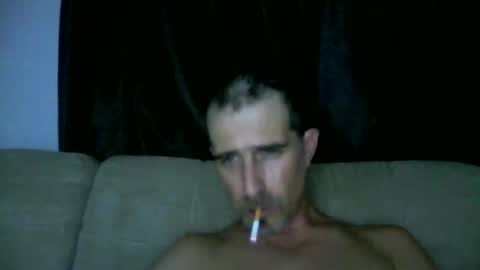 fouraide42 online show from October 23, 6:15 am