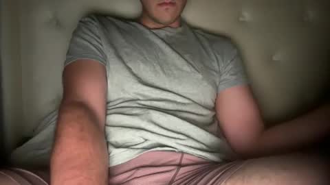 fourelementstrainer online show from October 22, 2:48 am