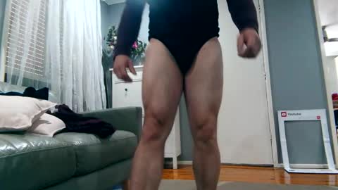 fox381 online show from September 22, 12:59 am