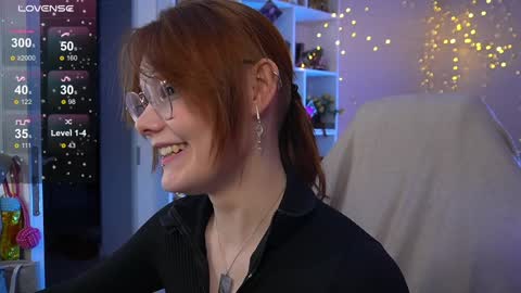 Senya  subscribe to telegram channel  online show from January 24, 6:14 am