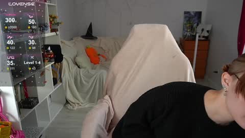 Senya  subscribe to telegram channel  online show from January 19, 11:12 am