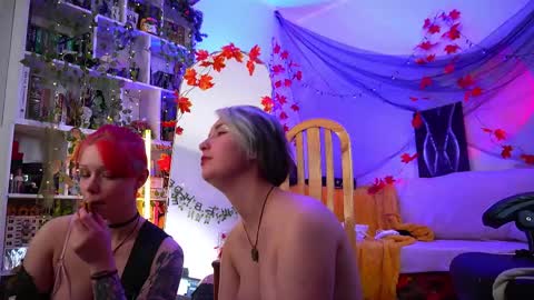 Senya  subscribe to telegram channel  online show from October 8, 11:38 am