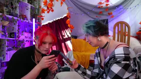 Senya  subscribe to telegram channel  online show from September 28, 9:18 am