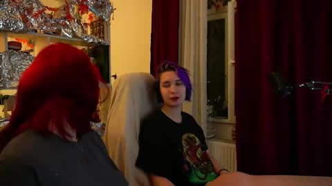 Senya  subscribe to telegram channel  online show from November 28, 10:28 pm