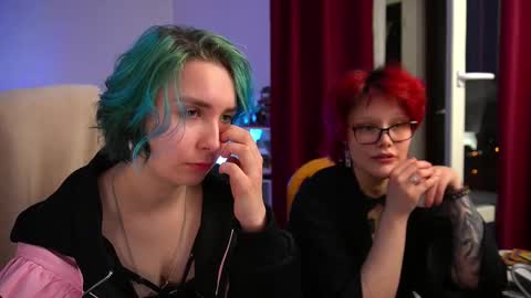 Senya  subscribe to telegram channel  online show from March 22, 5:50 pm