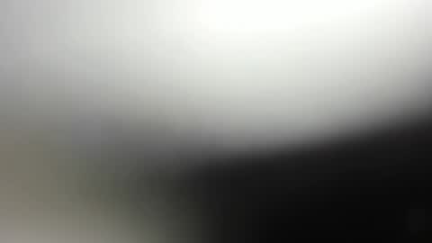 Kira online show from October 30, 2:34 am