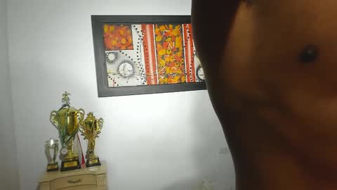 Fox online show from December 6, 6:33 pm