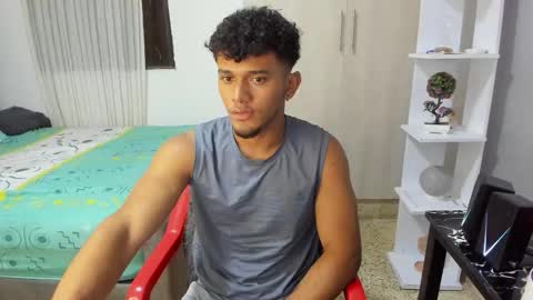 Fox online show from November 20, 6:01 am