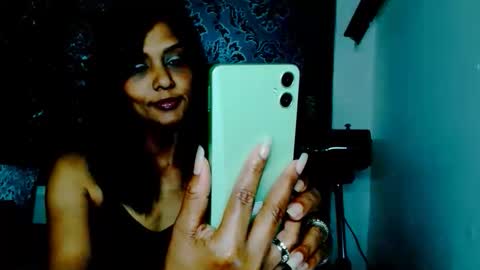 fox_off2 online show from November 10, 8:00 pm