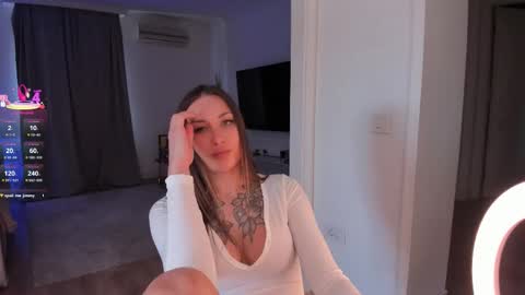 Fox love you online show from February 26, 11:35 am