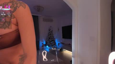 Fox love you online show from January 12, 1:40 pm