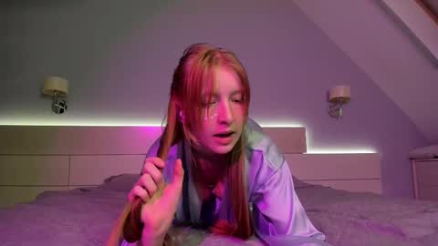 Hello world Feel free to follow  online show from October 2, 3:44 pm