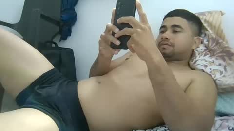 Fox online show from January 17, 2:48 pm