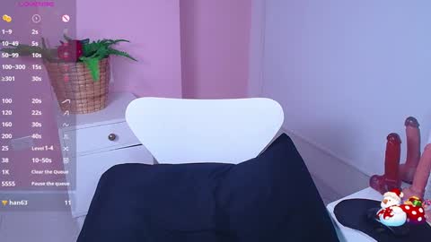 Fox tatto online show from December 23, 11:49 pm