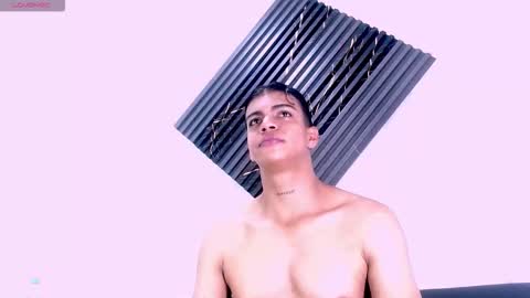 Foxter online show from December 17, 3:57 am