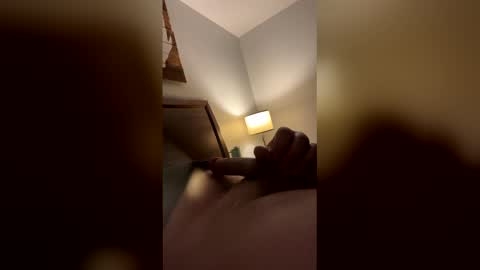 foxtrot6917 online show from January 18, 4:21 am