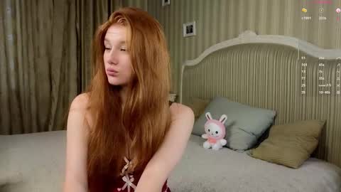 Petra online show from September 22, 2:54 pm