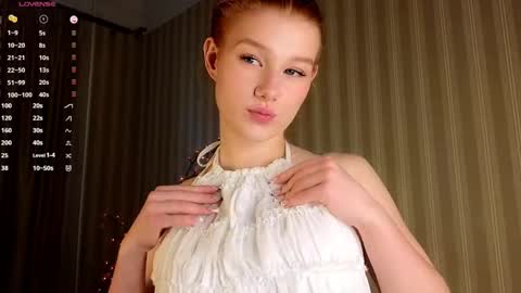 Petra online show from May 22, 2:46 pm