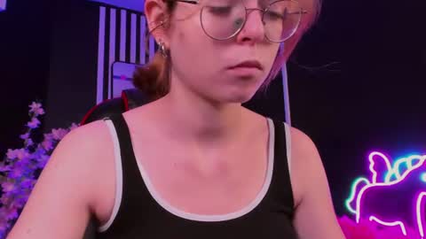 Polly online show from July 19, 5:21 am