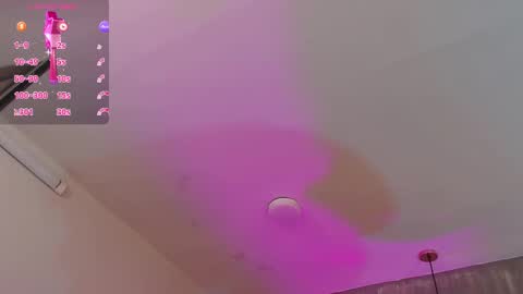 Foxxy  online show from October 29, 1:57 pm