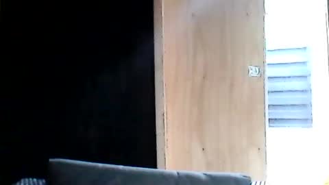 foxy1985777 online show from July 23, 6:27 pm