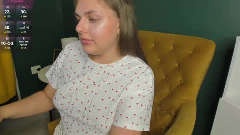 April online show from April 6, 4:46 am