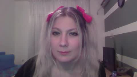 foxy_bright online show from March 16, 7:29 pm