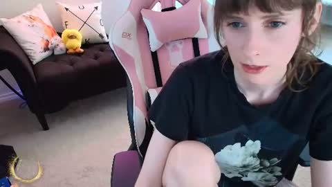 Lex Vive foxygamer cb online show from July 11, 1:10 am