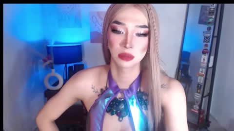 Snapshot of foxy_goddess chatting on September 30, 1:16 am foxy_goddess online show from September 30, 1:16 am