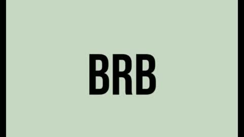 foxy_kylie online show from January 12, 7:32 pm