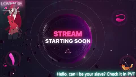 my name is Sofhia but you can call me any name you like Sir online show from December 1, 1:03 am