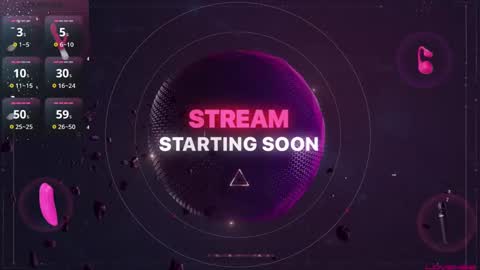 Snapshot of foxy_pet2 chatting on March 1, 8:32 pm my name is Sofhia but you can call me any name you like Sir online show from March 1, 8:32 pm