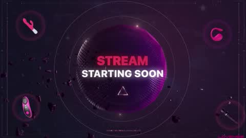 Snapshot of foxy_pet2 chatting on October 19, 10:58 pm my name is Sofhia but you can call me any name you like Sir online show from October 19, 10:58 pm