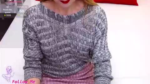 Ana online show from March 5, 9:07 am