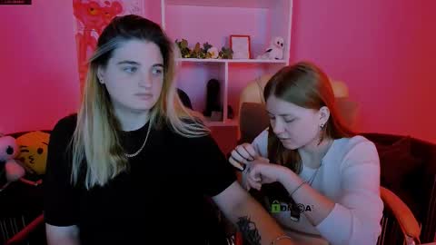 foxy_tease_ online show from September 17, 7:39 pm