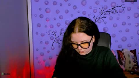 foxy_tease_ online show from February 26, 8:56 pm