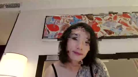 AznJewels online show from September 19, 2:54 pm