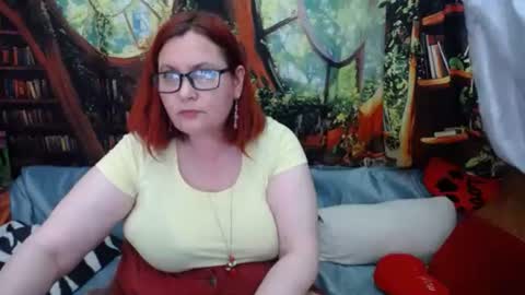 foxydesiree online show from May 21, 7:31 pm