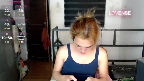 jenny online show from January 20, 10:18 am