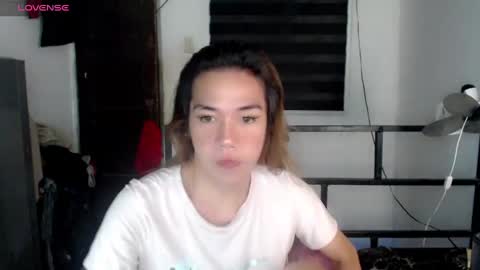 jenny online show from December 1, 7:49 pm