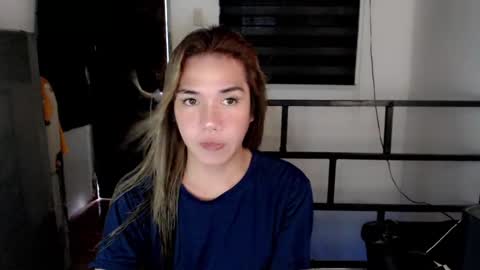 jenny online show from December 13, 2:54 am