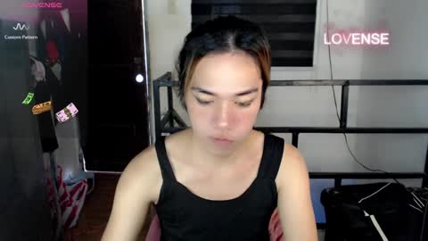 jenny online show from December 9, 6:55 am