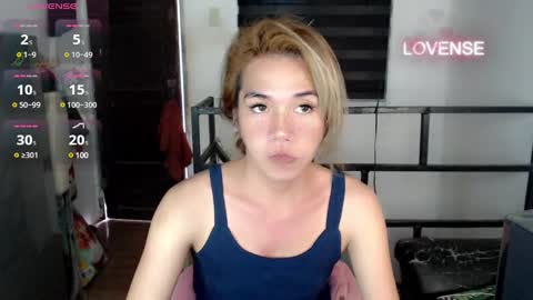 jenny online show from January 20, 7:15 am