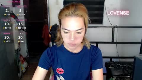 jenny online show from January 17, 9:39 am