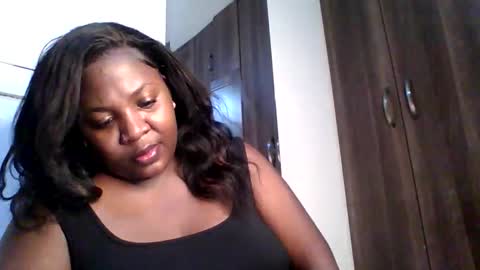 Snapshot of foxykay1 chatting on September 23, 3:55 am Kayla online show from September 23, 3:55 am