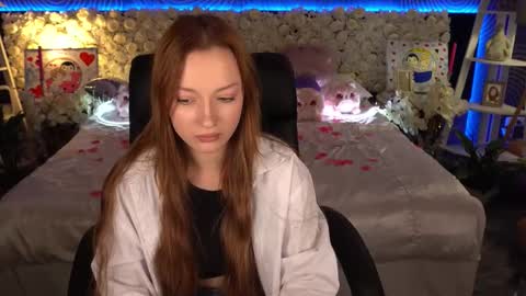 Maya online show from March 18, 2:34 pm