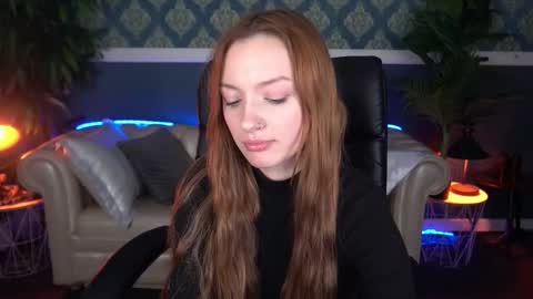 Maya online show from March 23, 2:22 pm